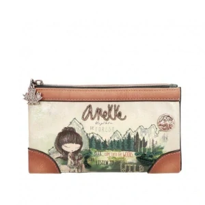 Anekke 35609-907