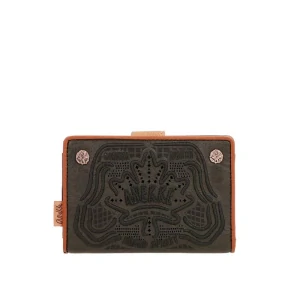 Anekke 35619-902