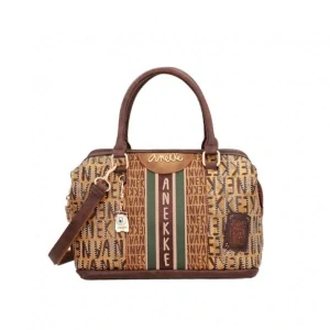 Anekke 35671-123