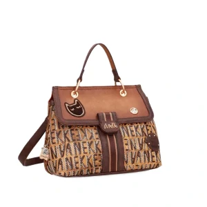 Anekke 35671-380