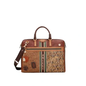 Anekke 35676-112