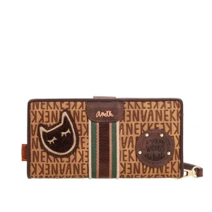Anekke 35679-901