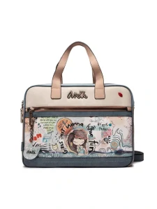 Anekke 34806-113