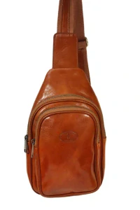 Vera Pelle VP-BB010 QUOIO