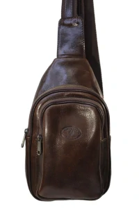 Vera Pelle VP-BB010 MORO