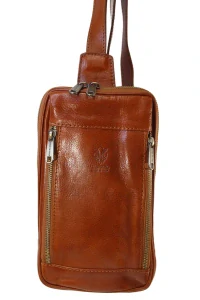 Vera Pelle VP-BB011 QUOIO