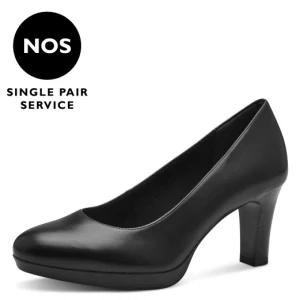 Tamaris 1-22410-41 BLK
