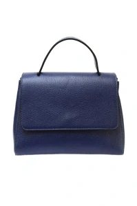 Vera Pelle VP-CB012 BLU
