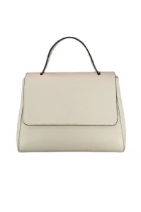 Vera Pelle VP-CB012 PANNA