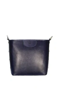 Vera Pelle VP-CB014 BLU