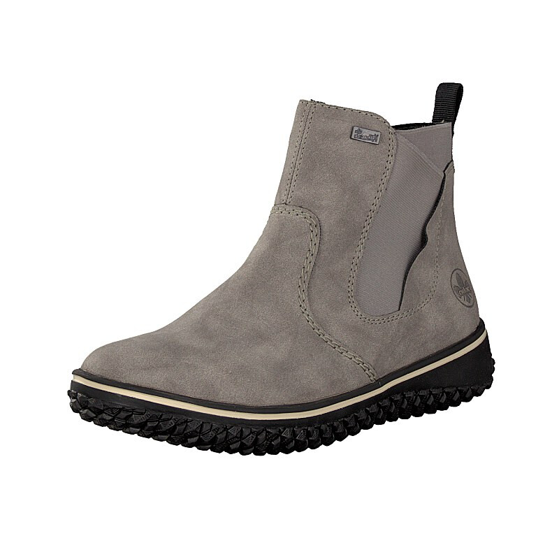 Rieker Z4294-40