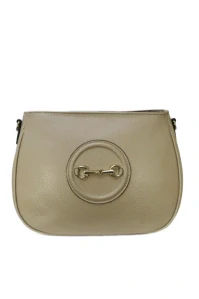 Vera Pelle VP-CB015 BEIGE