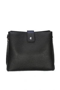 Vera Pelle VP-CB016 NERO