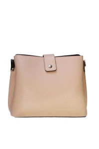Vera Pelle VP-CB016 ROSA CIPRIA