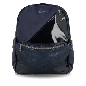 Remonte Q0533-14