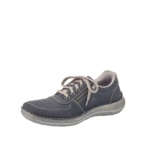 Rieker 03030-14