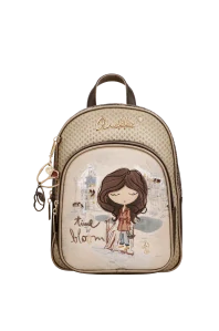 Anekke 43705-197