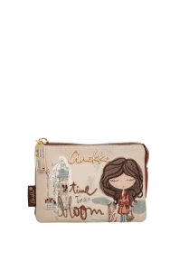 Anekke 43709-010