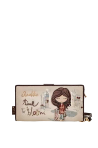 Anekke 43709-901