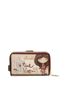 Anekke 43709-909