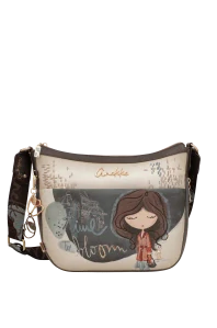 Anekke 43703-138