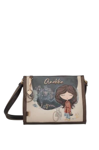 Anekke 43703-571