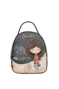 Anekke 43705-188
