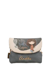 Anekke 43709-016