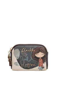 Anekke 43709-018