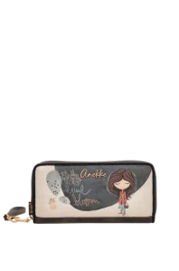 Anekke 43709-908