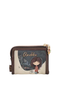 Anekke 43709-910