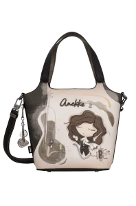 Anekke 43801-446