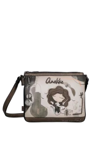 Anekke 43803-145
