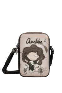 Anekke 43803-908