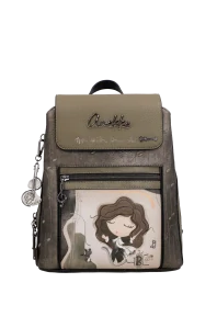 Anekke 43805-270