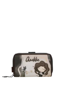 Anekke 43809-909