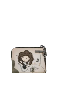 Anekke 43809-910
