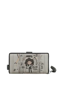 Anekke 43809-901