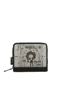 Anekke 43809-903