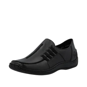 Rieker L1777-00