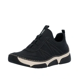 Rieker 45975-00