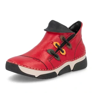 Rieker 45983-33