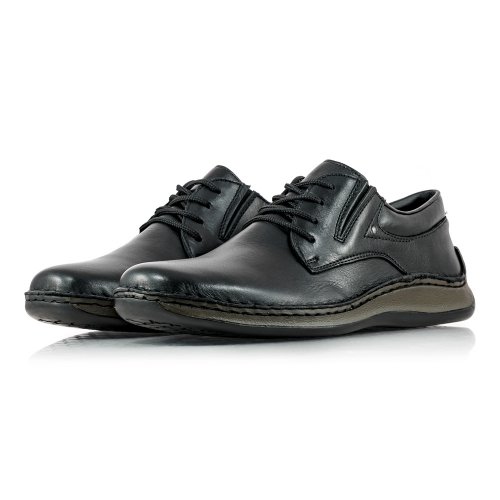 Rieker 05219-00