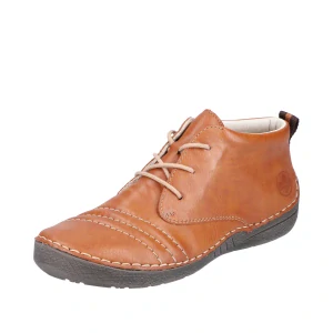 Rieker 52532-24