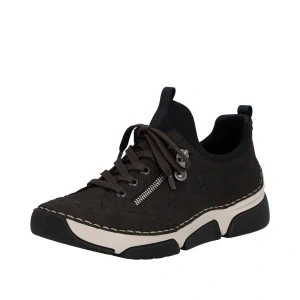 Rieker 45973-25
