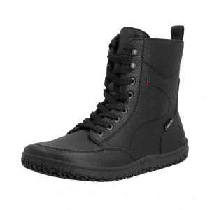 Rieker 52302-00