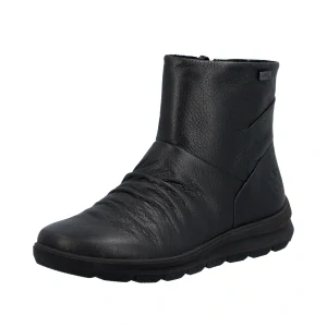 Rieker Z0066-00