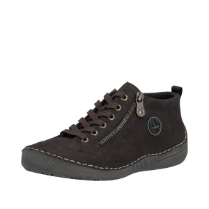 Rieker 52514-26