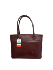 Ledro K1001-25 MARONE