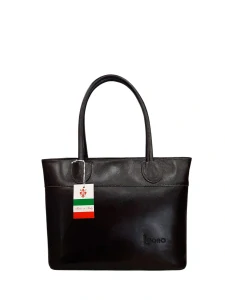 Ledro K1001-26 MORO